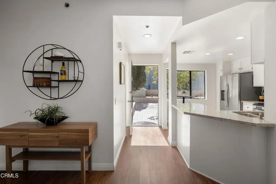 1310 E Orange Grove Boulevard #128, Pasadena, CA 91104 - #2