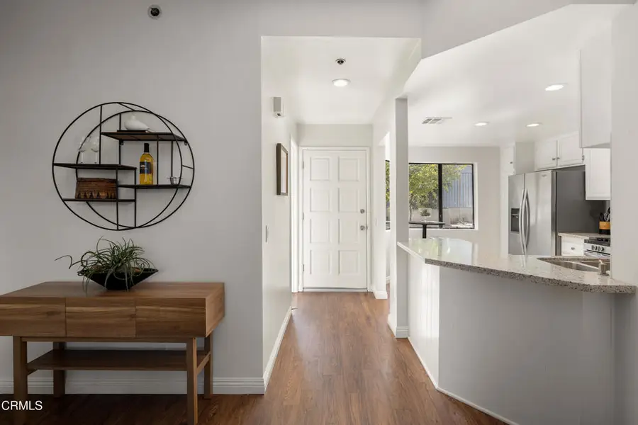 1310 E Orange Grove Boulevard #128, Pasadena, CA 91104 - #3