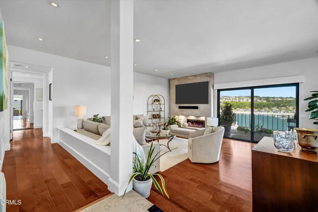 22526 Petra #22, Mission Viejo, CA 92692 - #1