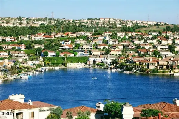 22526 Petra #22, Mission Viejo, CA 92692