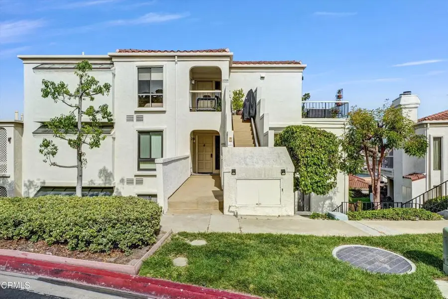 22526 Petra #22, Mission Viejo, CA 92692 - #2