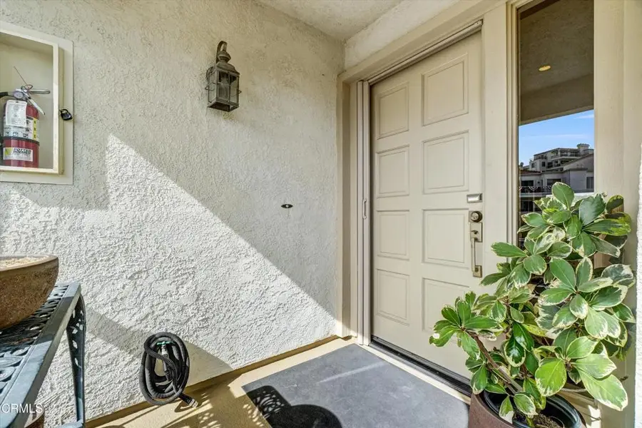 22526 Petra #22, Mission Viejo, CA 92692 - #3