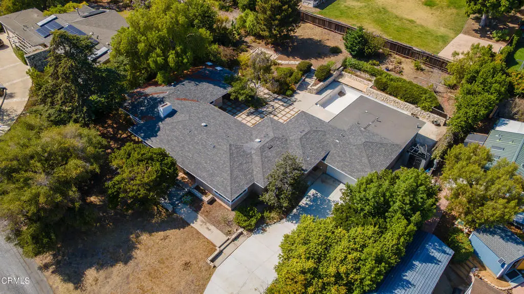 21 Sweetbay Road, Rancho Palos Verdes, CA 90275 - #1