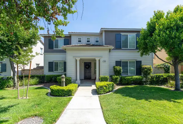 1740 E D Street, Ontario, CA 91764