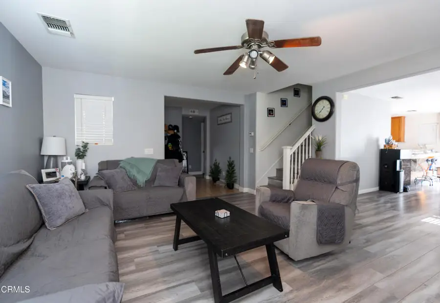 1740 E D Street, Ontario, CA 91764 - #3