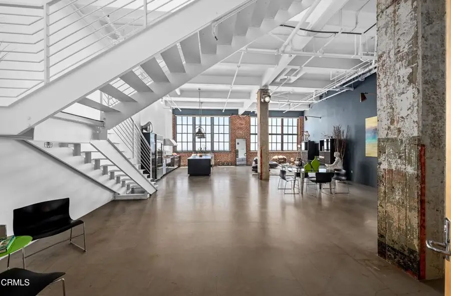 1850 Industrial Street #708, Los Angeles, CA 90021 - #3