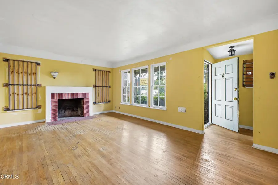 822 Valley View Road, South Pasadena, CA 91030 - #2