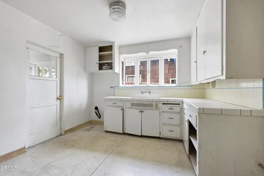 822 Valley View Road, South Pasadena, CA 91030 - #3