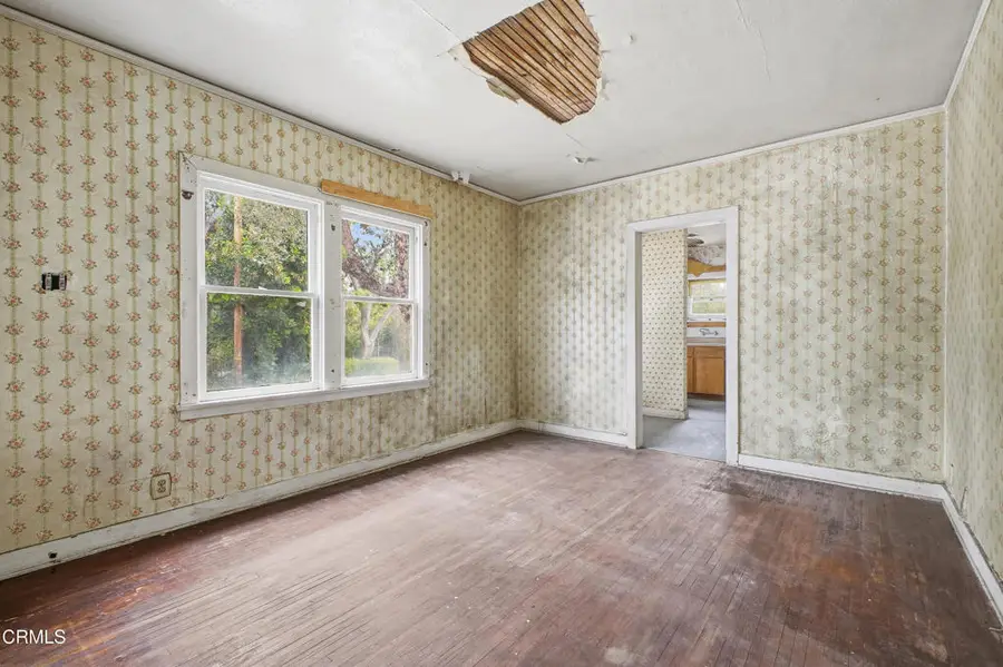 1039 Grevelia Street, South Pasadena, CA 91030 - #2