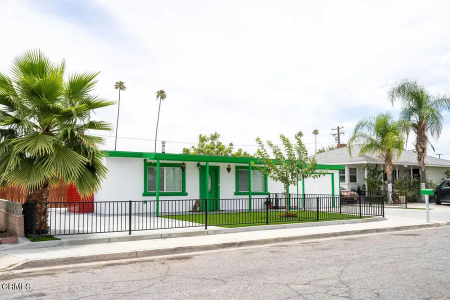 364 Monte Vista Way, Hemet, CA 92544 - #3