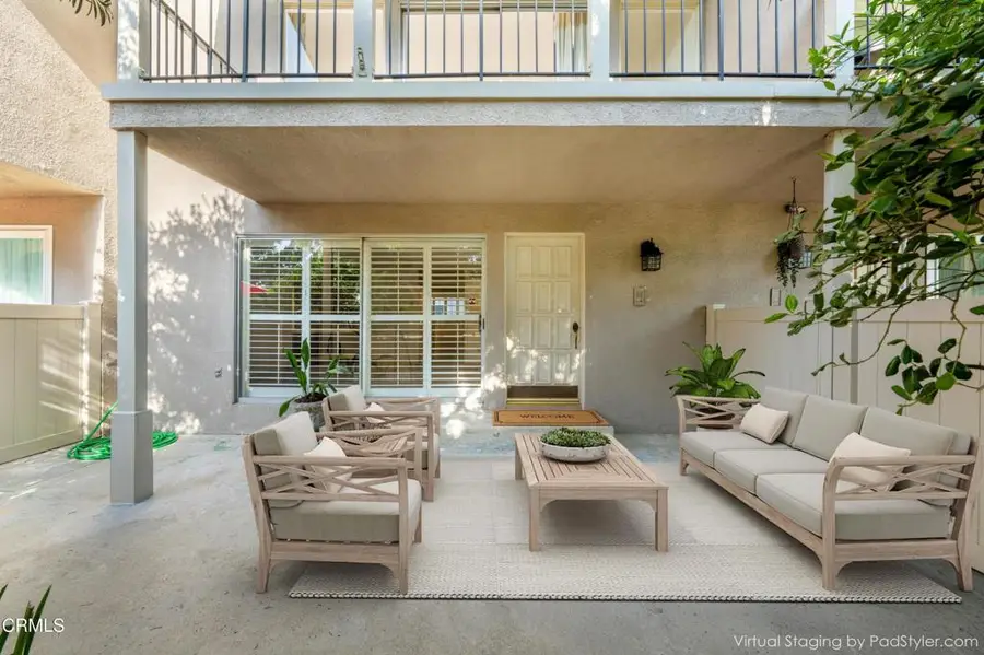 823 N Altadena Drive, Pasadena, CA 91107 - #3
