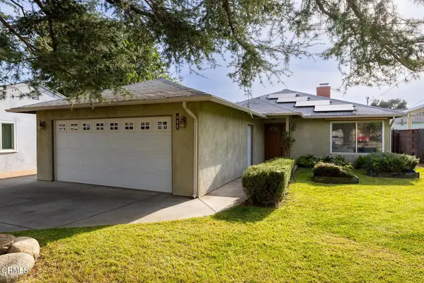 821 Random Lane, Duarte, CA 91010