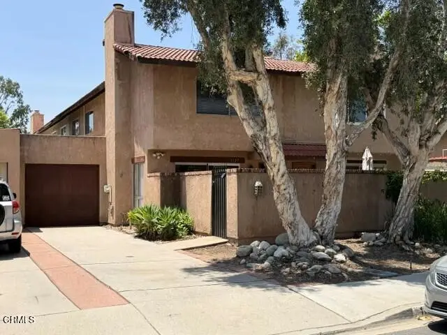 1127 Calle Linares, Duarte, CA 91010 - #1
