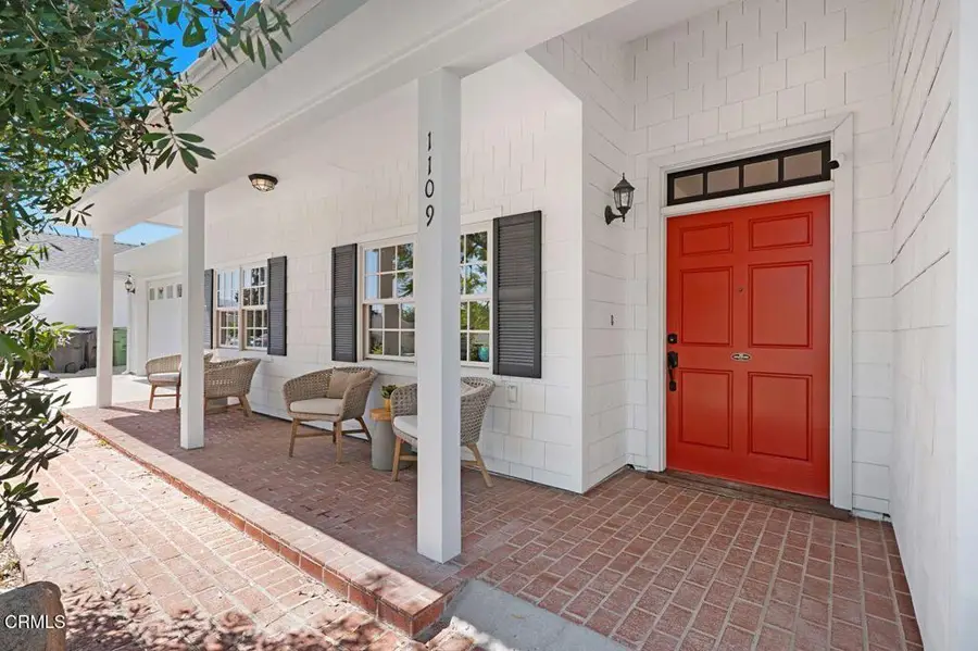 1109 Wiladonda Drive, La Canada Flintridge, CA 91011 - #2