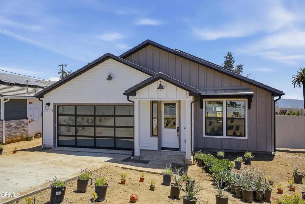 16 W Pine Street, Altadena, CA 91001 - #1