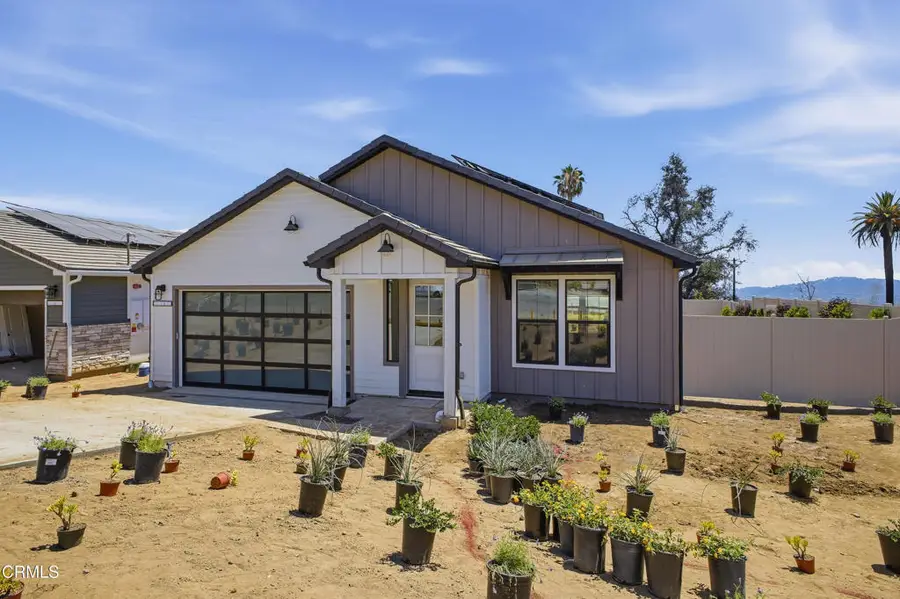 16 W Pine Street, Altadena, CA 91001 - #2