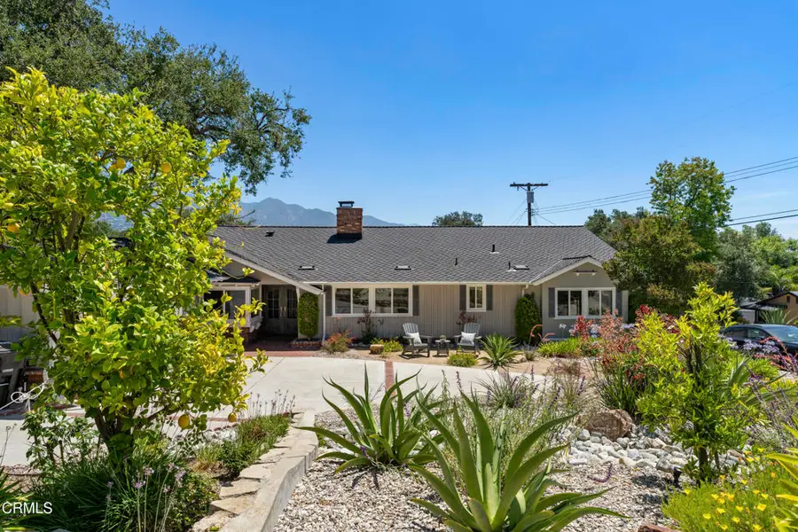 3900 Ferntree Place, Glendale, CA 91214 - #3
