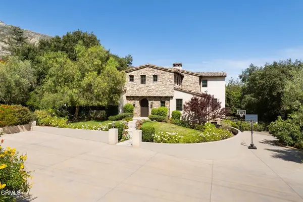1906 Country Lane, Pasadena, CA 91107