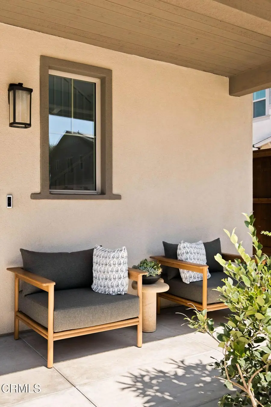 167 E Palm Street, Altadena, CA 91001 - #2