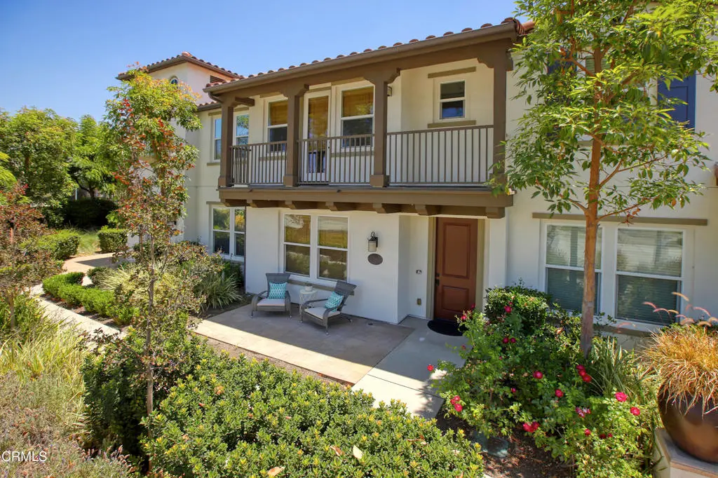 281 N Mar Vista #14, Pasadena, CA 91106 - #1
