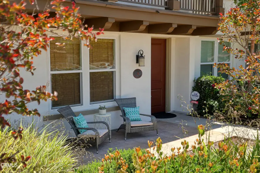 281 N Mar Vista #14, Pasadena, CA 91106 - #2