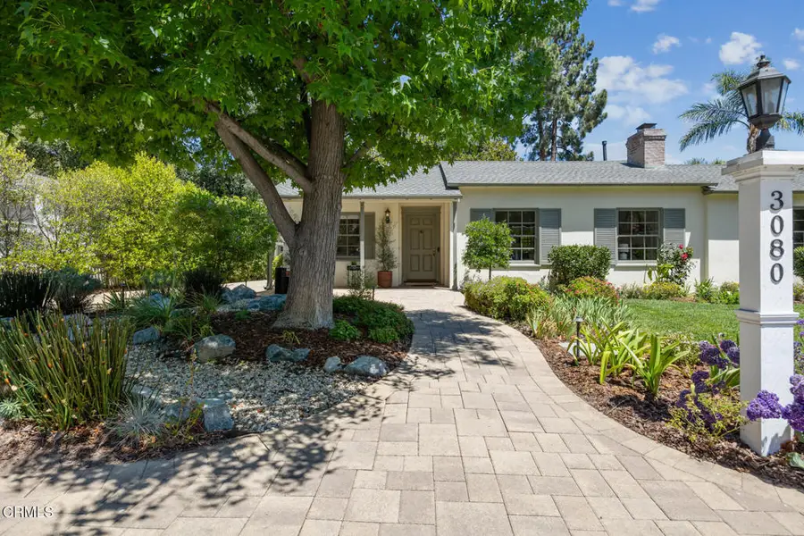 3080 Menlo Drive, Glendale, CA 91208 - #3