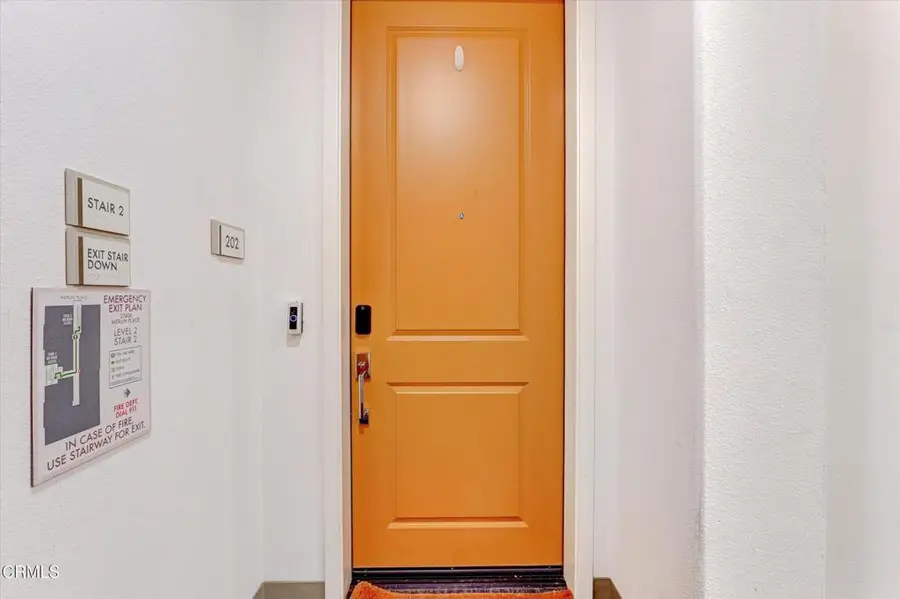 27406 N Merlin Place #202, Valencia, CA 91381 - #2