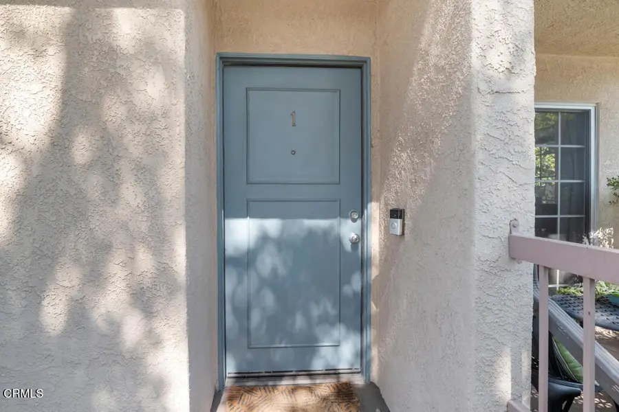 77 N Michigan Avenue #1, Pasadena, CA 91106 - #3