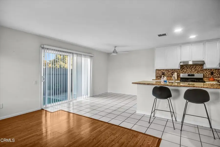 4543 Bodega Court #90, Montclair, CA 91763 - #2