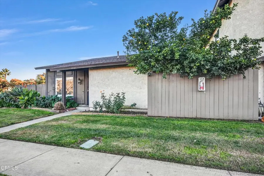 4543 Bodega Court #90, Montclair, CA 91763 - #3