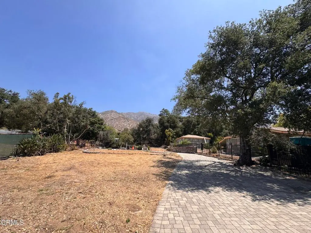 501 Concha Street, Altadena, CA 91001 - #1