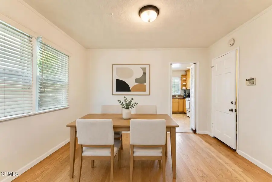 1617 N Verdugo Road, Glendale, CA 91208 - #3