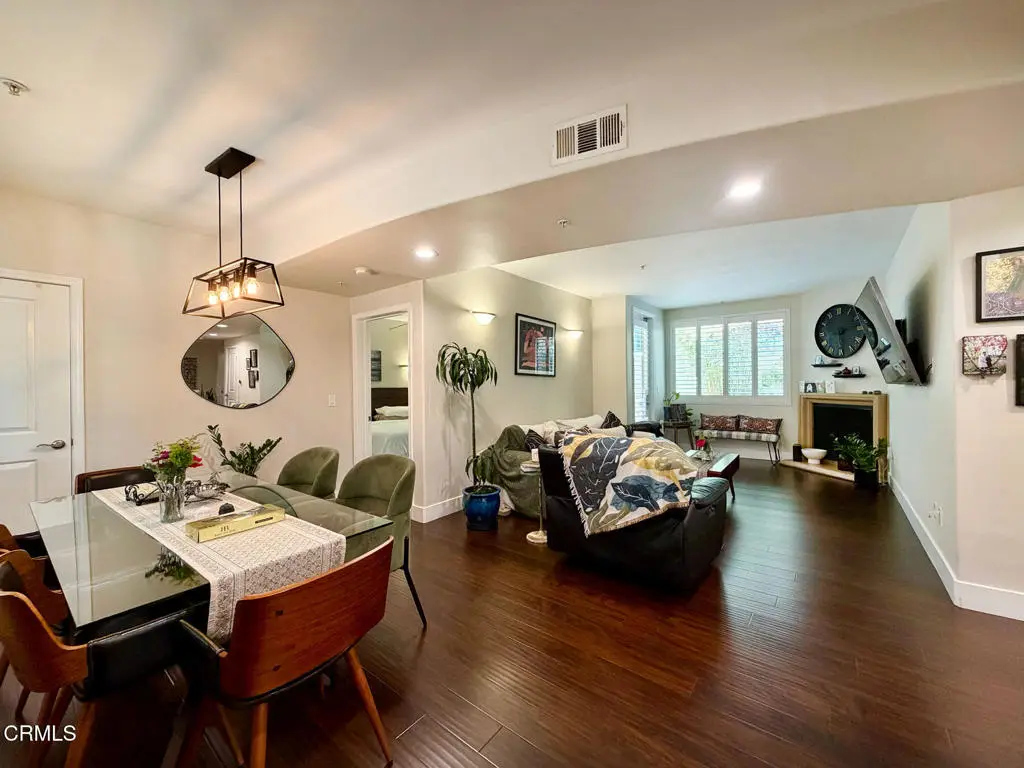 4724 Kester Avenue #109, Sherman Oaks, CA 91403 - #1