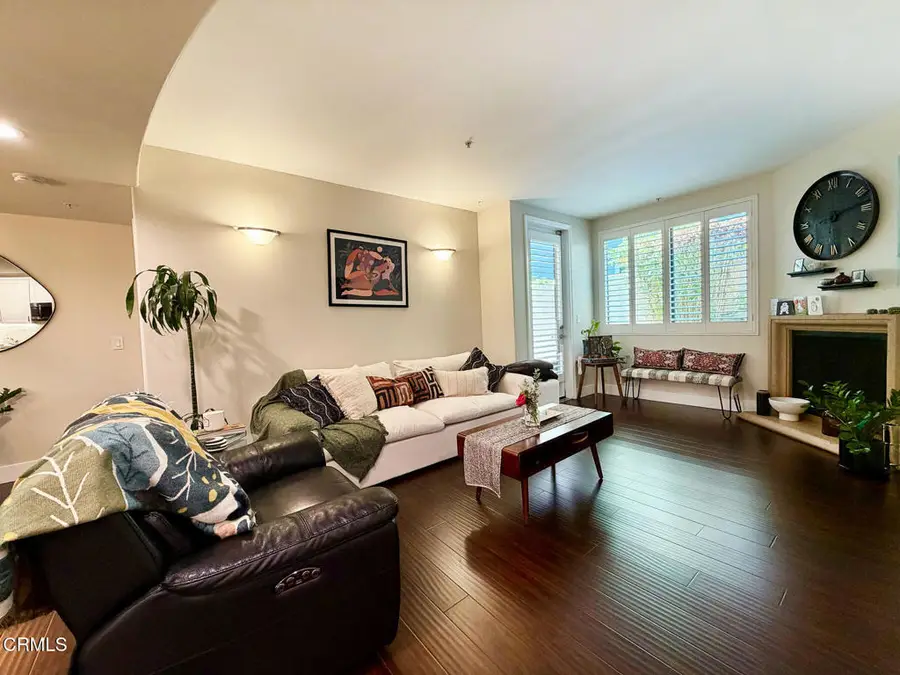 4724 Kester Avenue #109, Sherman Oaks, CA 91403 - #2