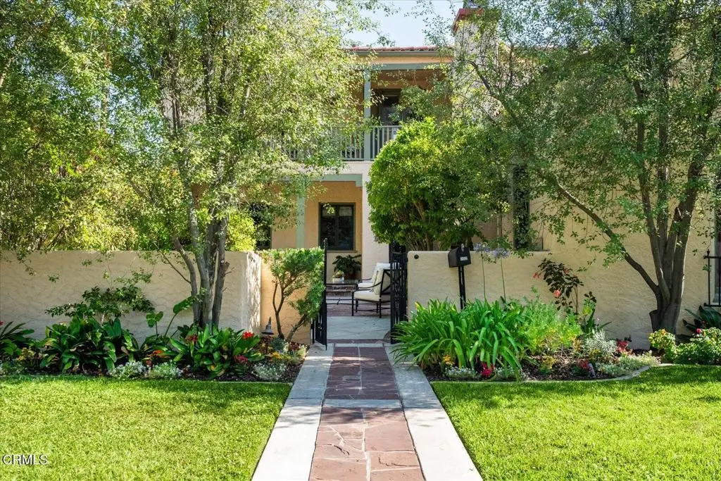 752 Glenview Road, Glendale, CA 91202 - #1