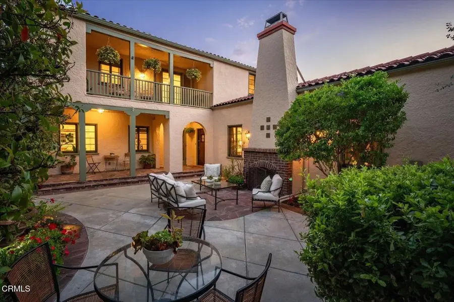 752 Glenview Road, Glendale, CA 91202 - #2
