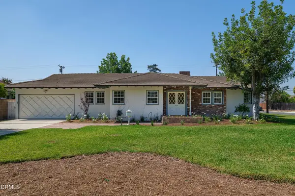8438 Beverly Drive, San Gabriel, CA 91775