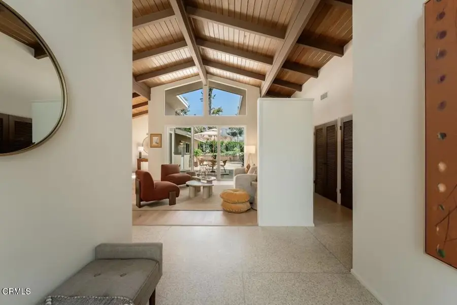207 Highlawn Place, Altadena, CA 91001 - #3