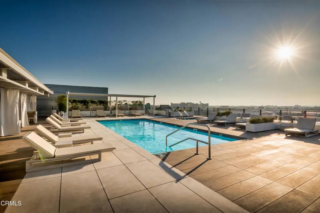 530 S Hewitt Street #129, Los Angeles, CA 90013 - #1