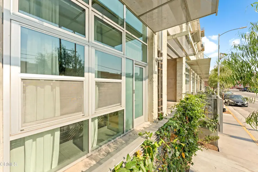 530 S Hewitt Street #129, Los Angeles, CA 90013 - #3