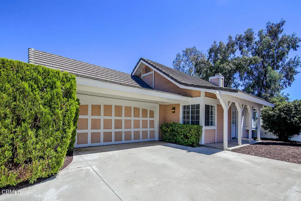 23867 Falconer Drive, Murrieta, CA 92562 - #1