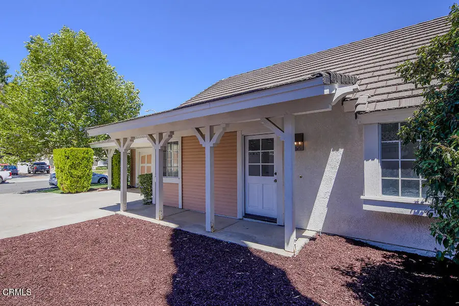 23867 Falconer Drive, Murrieta, CA 92562 - #3
