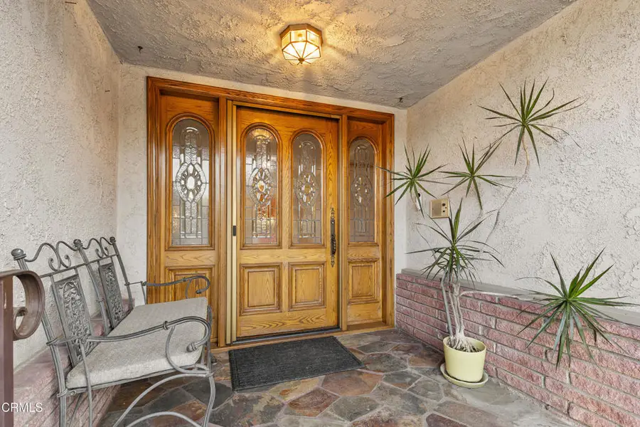 307 Los Alisos Street, South Pasadena, CA 91030 - #3