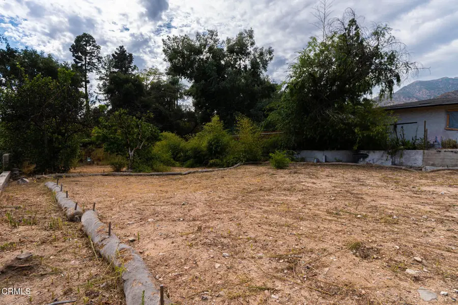 3041 Via Maderas Street, Altadena, CA 91001 - #3