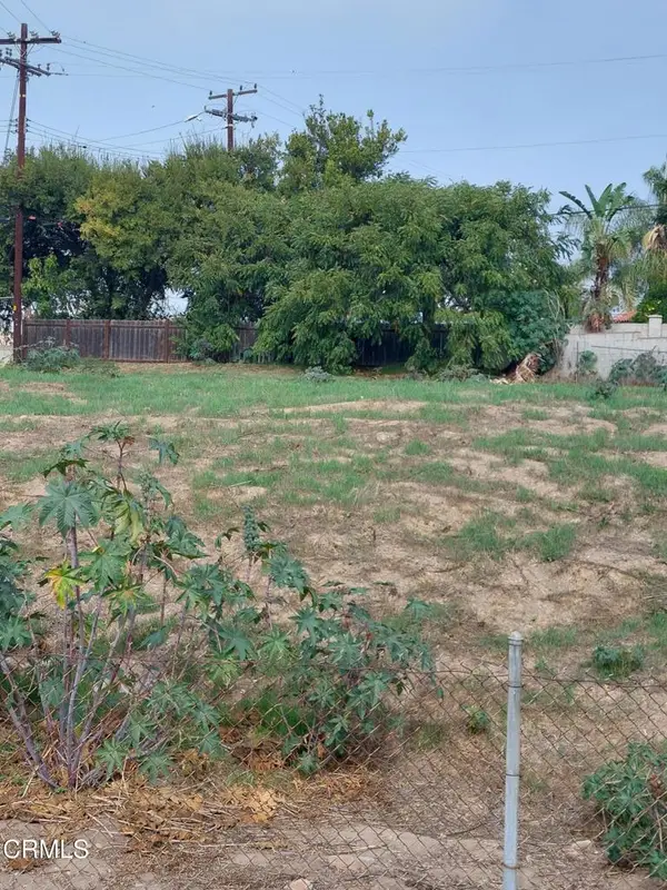 512 Peckam Drive, La Puente, CA 91746
