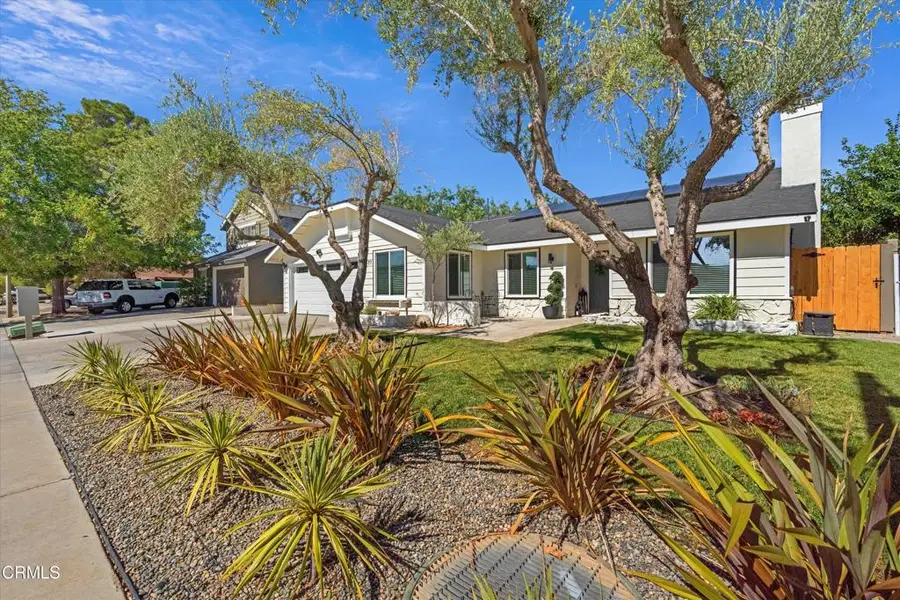 37271 37th Street E, Palmdale, CA 93550 - #2