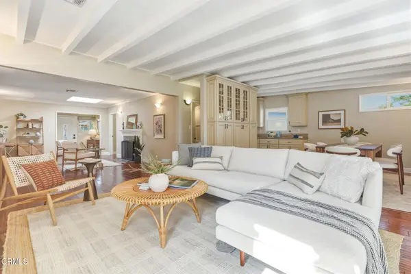 636 Del Monte Street, Pasadena, CA 91103