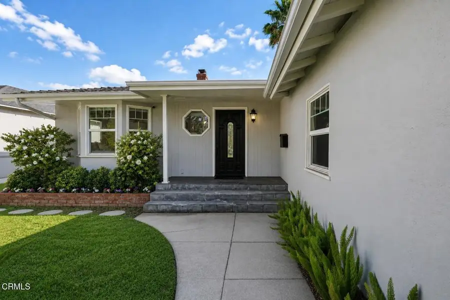 636 Del Monte Street, Pasadena, CA 91103 - #3