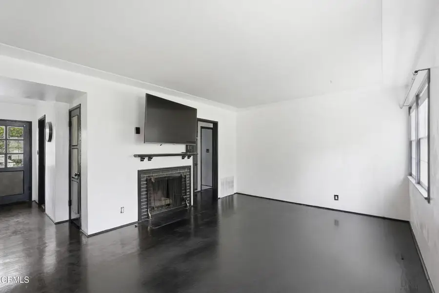 525 E Maple Street #2, Glendale, CA 91205 - #2