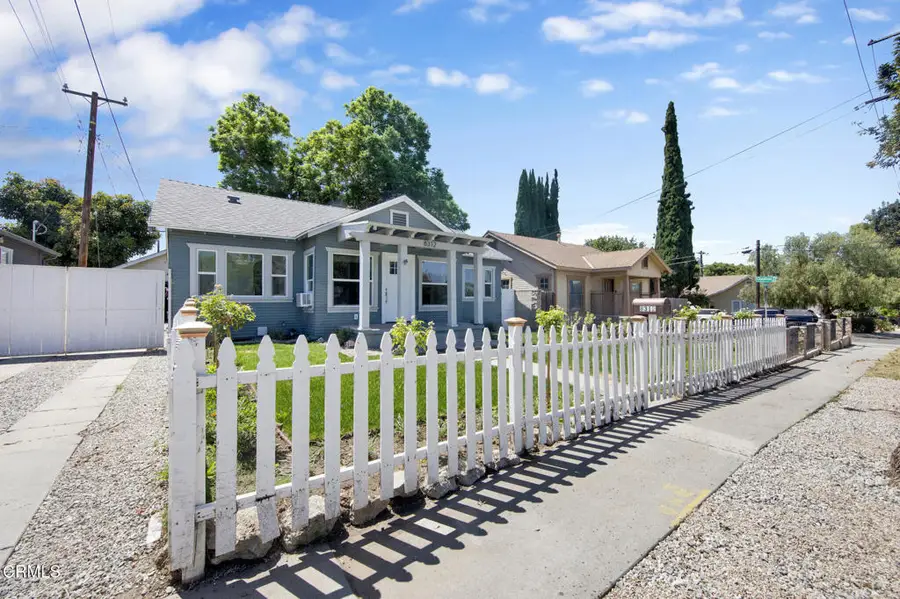 8312 Greenleaf Avenue, Whittier, CA 90602 - #3